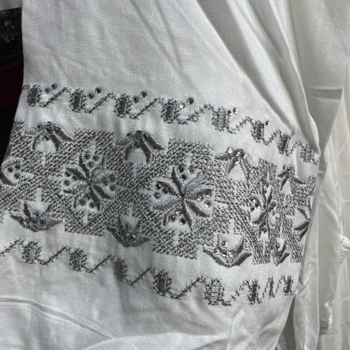 Abaya Special Umra