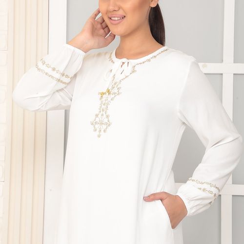 Abaya Ramadan Et Umra
