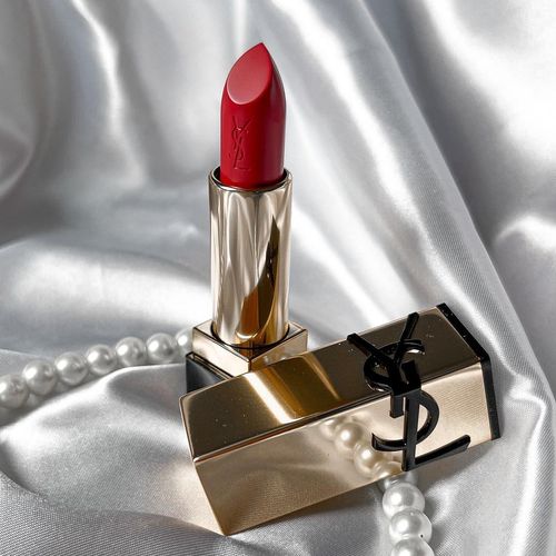 Ysl Lipstick