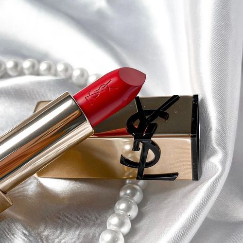Ysl Lipstick