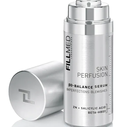 Skin Perfusion Betad Balance Sérum 30ml
