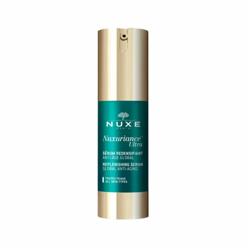 Nuxe Luxuriance Ultra Redensifying Serum
