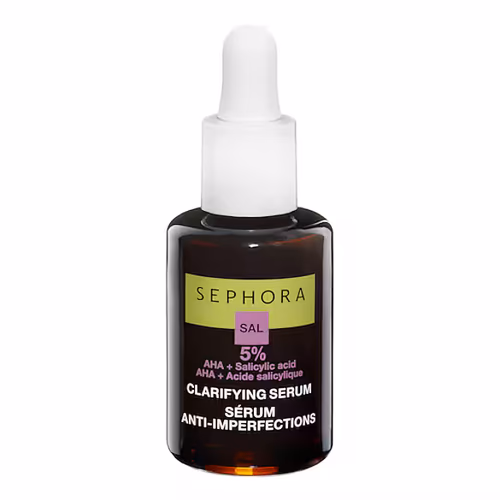 Sal Oil Control Sérum 30ml