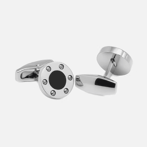 C.E.O I Boutons De Manchette
