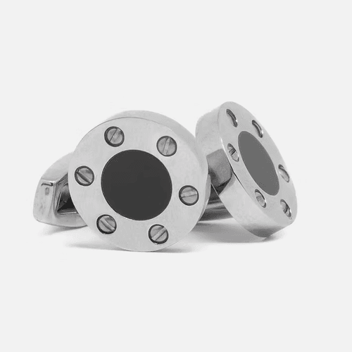 C.E.O I Boutons De Manchette