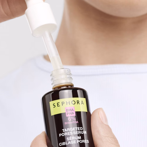 Sal Oil Control Sérum 30ml