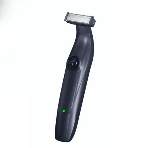 Smart Grooming Kit – Kit de toilettage tout-en-un