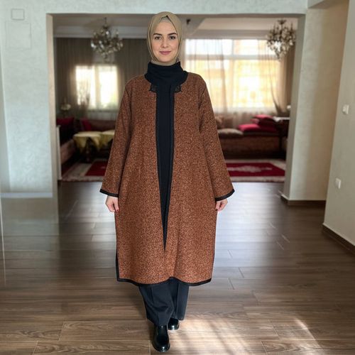 Kimono beldi 