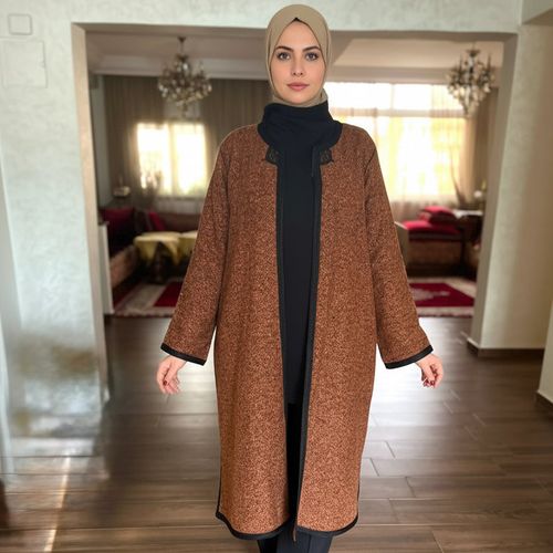 Kimono beldi 