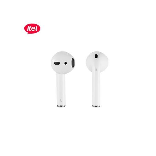 Écouteurs Bluetooth Buds Neo 