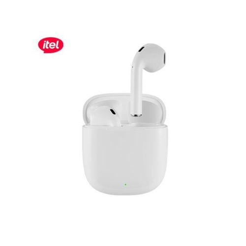 Écouteurs Bluetooth Buds Neo 