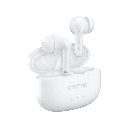 Ecouteur Bluetooth Freepods 3c