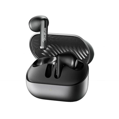 Écouteurs Bluetooth Spacebuds Air+ Otw-323sp