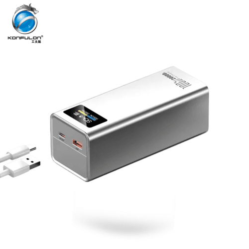 Power Bank A60q – 20000mah