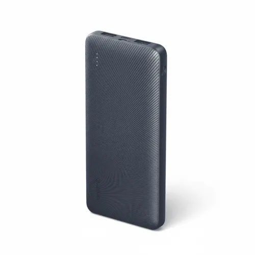 Batterie Externe Toast 15w – 10000mah | Opb-1100