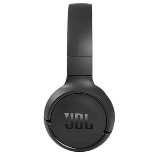 Casque Bluetooth T520bt