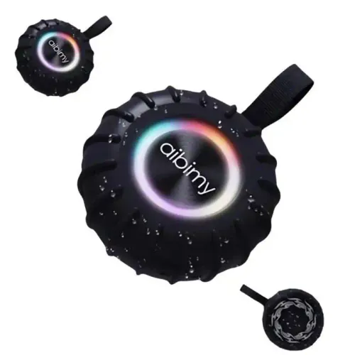 Haut-parleur Bluetooth Waterproof My261bt