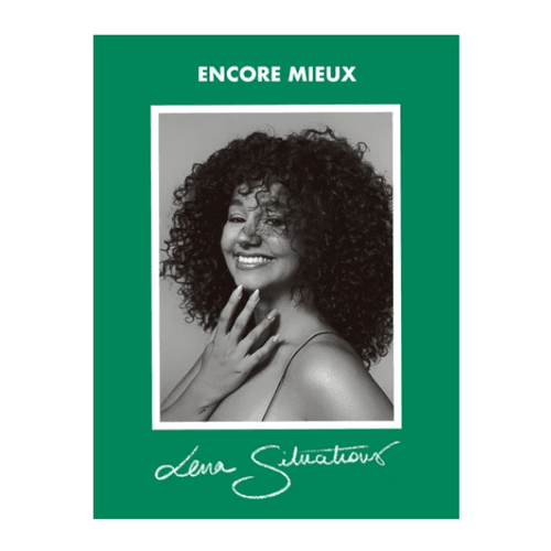Encore Mieux - Lena Situations