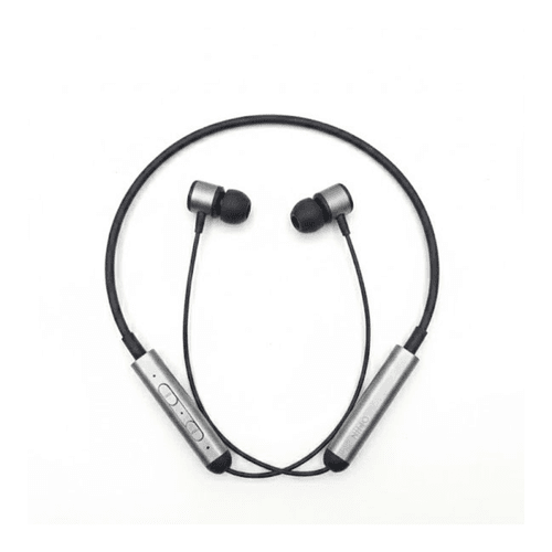 Écouteurs Bluetooth B-99 – True Wireless Avec Boîtier De Charge