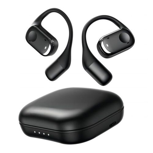 Écouteur Sans Fil Bluetooth Ap05 Ows