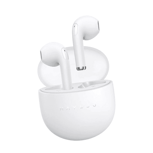 Écouteurs True Wireless X1 Neo