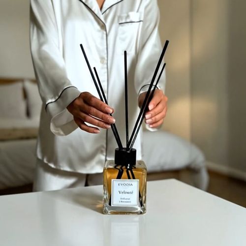 موزع عطري فولوتيه