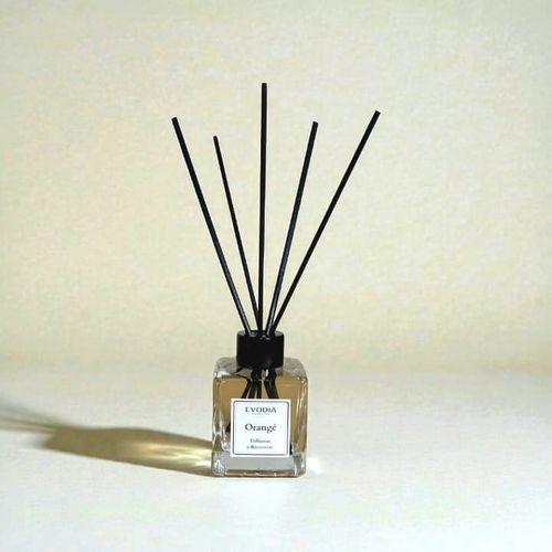2 Diffuseurs À Batônnets