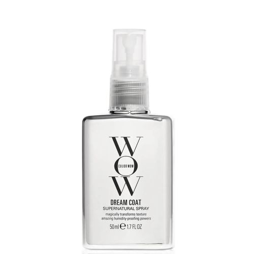Dream Coat Super Natural - Spray Cheveux 