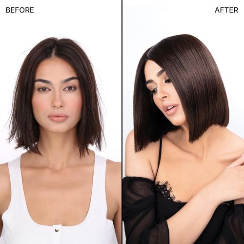 Dream Coat Super Natural - Spray Cheveux 
