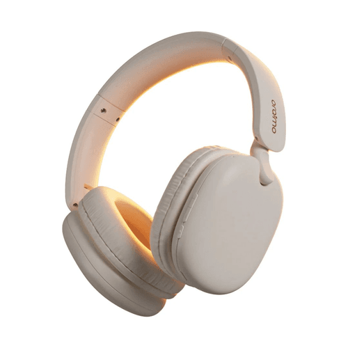 Boompop Lite Ohp-317 – Casque Bluetooth