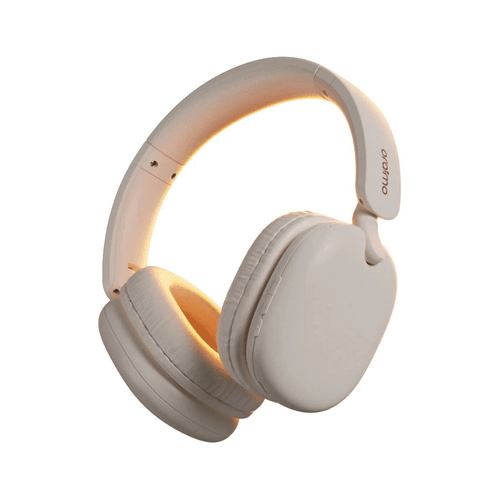 Boompop Lite Ohp-317 – Casque Bluetooth