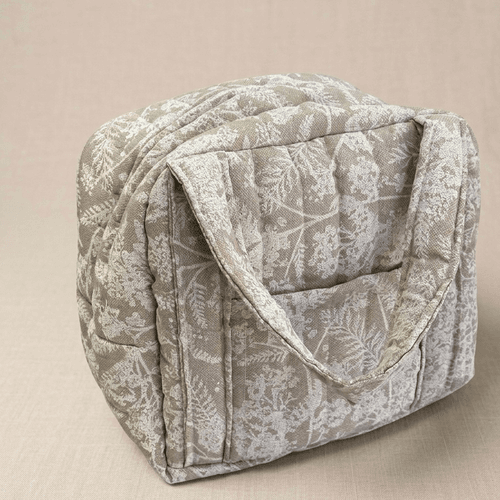 Sac De Maternité