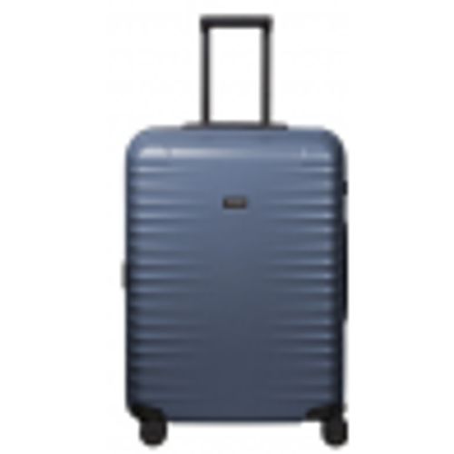 TITAN Upgrade M 69cm valise 4 roues