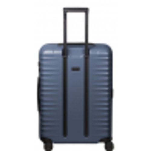 TITAN Upgrade M 69cm valise 4 roues