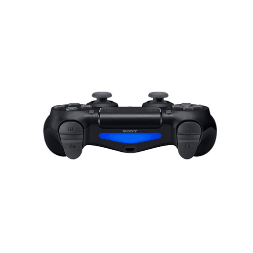 Manette Ps4 Dualshock 4 – Contrôleur Sans Fil Bluetooth