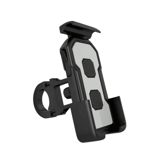 Support De Téléphone - Cz027 - Universel - Rotation 360°
