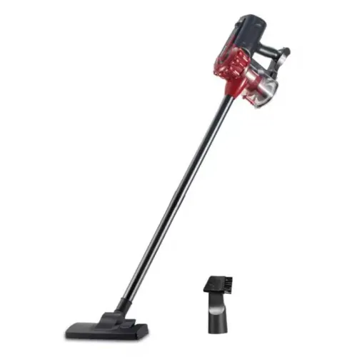Aspirateur À Main Portable 4-en-1 