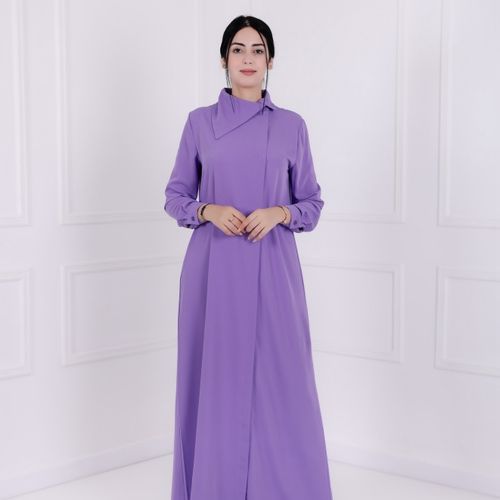 Robe Aura