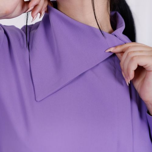 Robe Aura