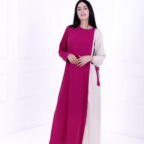 Robe Harmonie