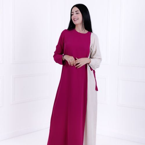 Robe Harmonie