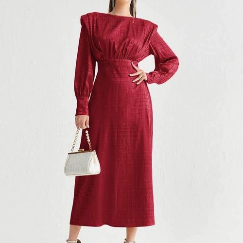 Robe Shein