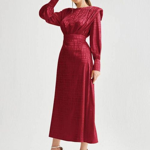 Robe Shein
