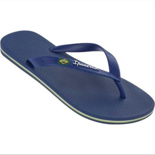 Sandale Ipanema Classic