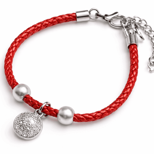 Collier Ludique Avec Clochette Et Pendentif – Accessoire Élégant Pour Chien Et Chat