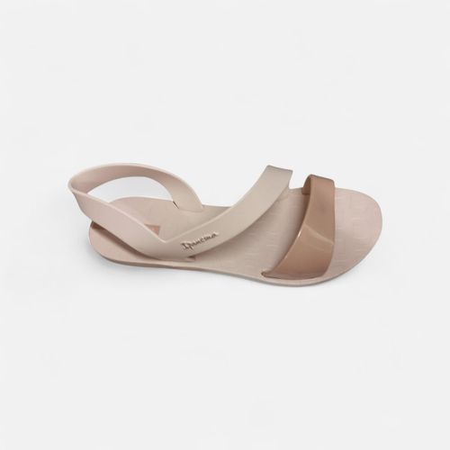 Ipanema Vibe Beige