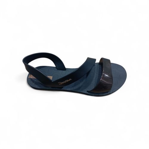 Ipaneme Vibe Noir