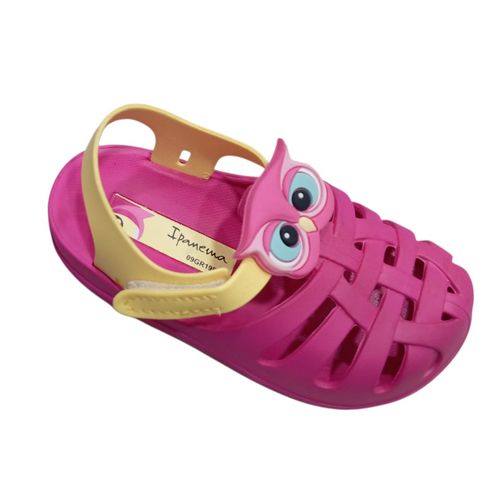 Sandale Summer