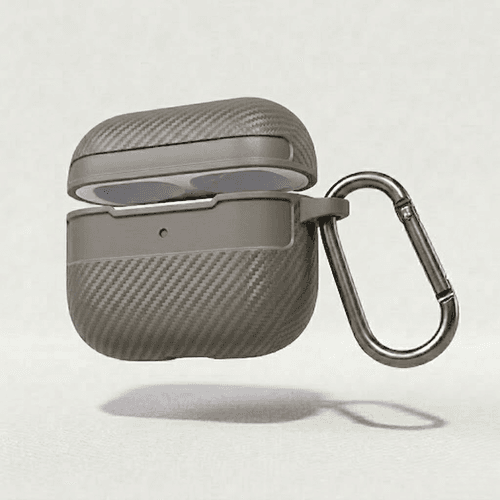 Coque De Protection Pour Airpods Pro 3