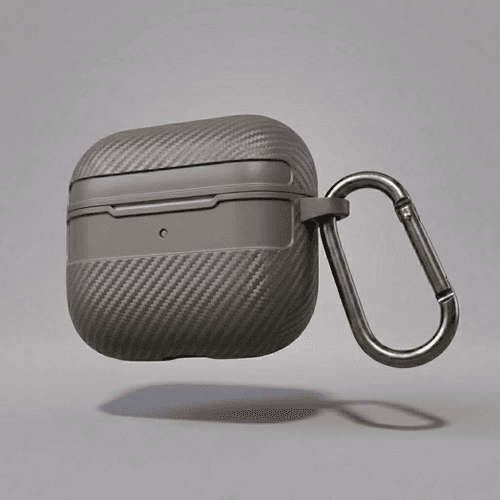 Coque De Protection Pour Airpods Pro 3